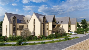 t3 à la vente -   35800  DINARD, surface 67 m2 vente t3 - UBI477064946
